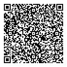 QR код "Маленький принц"