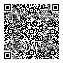 QR код "Любопыт"