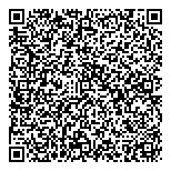 QR код "Модный микс"