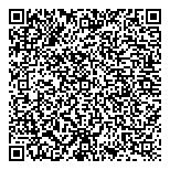 QR код "Вундеркинд"