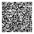 QR код "Studio 29"