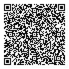 QR код "Удельный"
