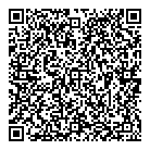 QR код "Триумф"