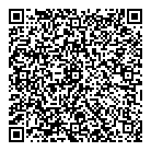QR код "Интрига"