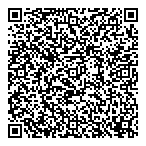 QR код "Florange"