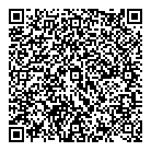 QR код "Елена"