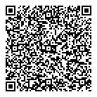 QR код "Галантерея"
