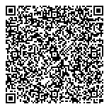 QR код "Mark Formelle"