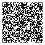 QR код "Магазин белья"