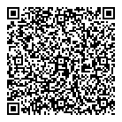QR код "Магазин белья"