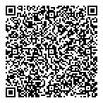QR код "Магазин белья"
