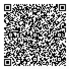 QR код "Таис"
