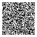 QR код "Магия"