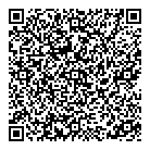 QR код "Эвелина"