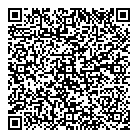 QR код "Клеопатра"