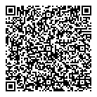 QR код "Imperia"