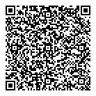 QR код "Сант-Плюс"