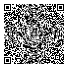 QR код "Удельный"