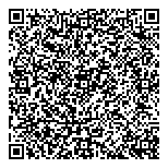 QR код "Империя сумок"