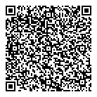 QR код "Восторг"