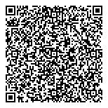 QR код "STRAZA"