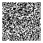 QR код "Kari"