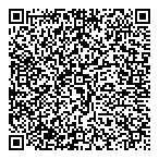 QR код "F-Shop24.ru"