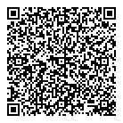 QR код "Sigma Bona"
