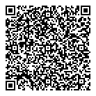 QR код "Prime"