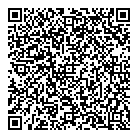 QR код "Удельный"