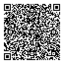 QR код "Sumka"