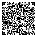 QR код "Комфорт обувь"