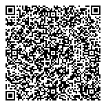 QR код "STRAZA"