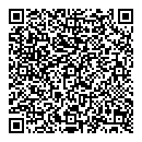 QR код "Sumka"