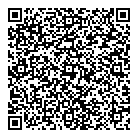 QR код "Сундучок"