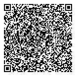 QR код "Магазин одежды и тканей"