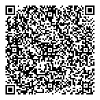 QR код "PROFARMY"