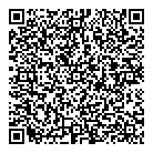 QR код "От и До"