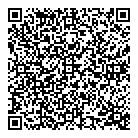 QR код "Energy"