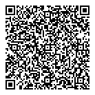 QR код "Удельный"