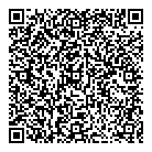 QR код "KleiD"