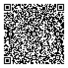 QR код "TOM KLAIM"