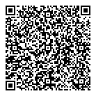 QR код "Lakbi"