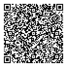 QR код "CHAPURIN Outlet"