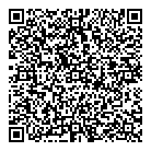 QR код "Марьяж"