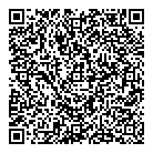 QR код "Удельный"