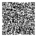 QR код "Lawe"