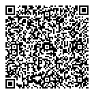 QR код "Леди Стиль"
