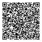 QR код "ИZюминка"