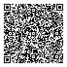 QR код "Юлия"